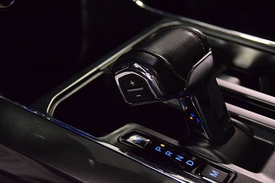 2023 Ford F-150 XLT Sport 6-1/2' Box