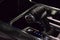 2023 Ford F-150 XLT Sport 6-1/2' Box