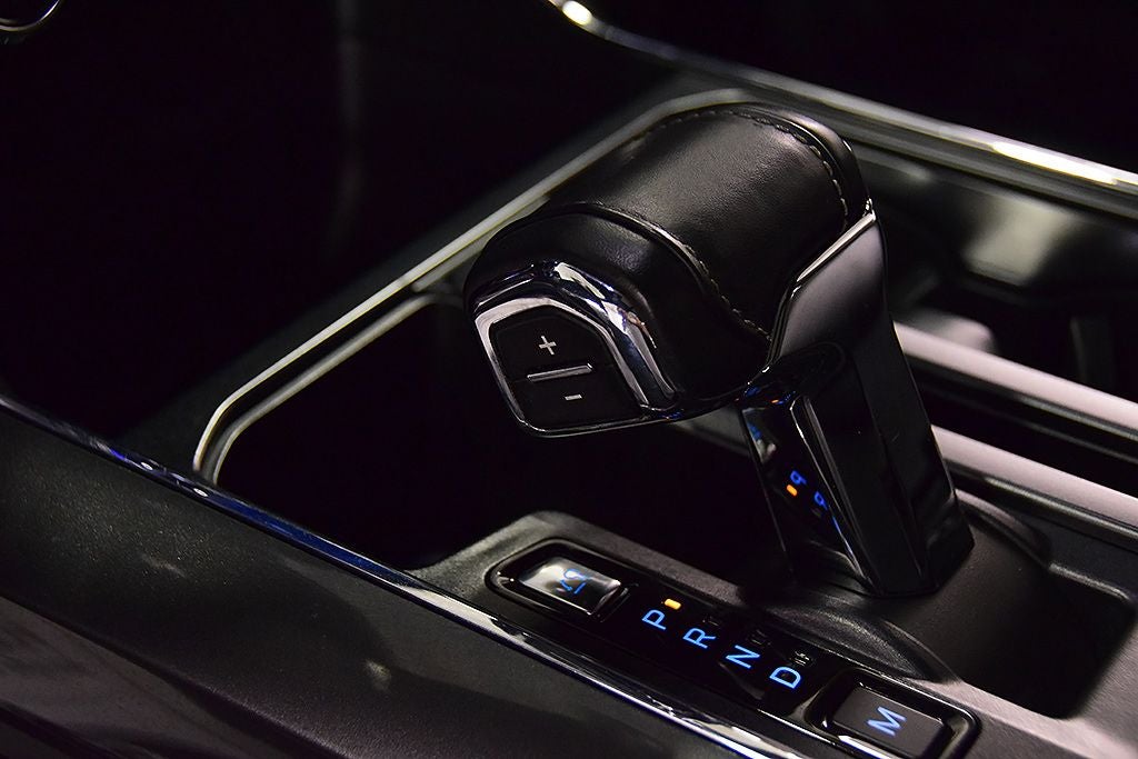 2023 Ford F-150 XLT Sport 6-1/2' Box