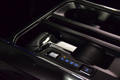 2023 Ford F-150 XLT Sport 6-1/2' Box