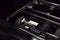 2023 Ford F-150 XLT Sport 6-1/2' Box