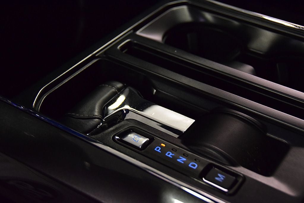 2023 Ford F-150 XLT Sport 6-1/2' Box