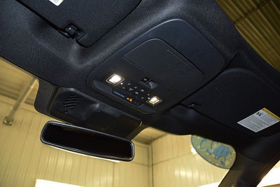 2023 Ford F-150 XLT Sport 6-1/2' Box
