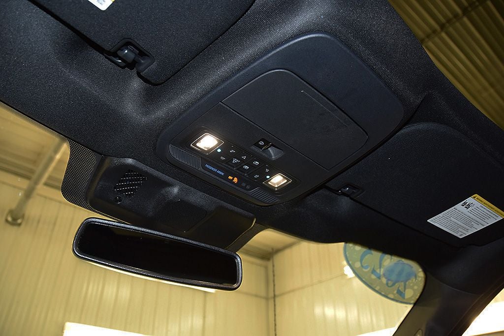 2023 Ford F-150 XLT Sport 6-1/2' Box