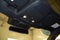 2023 Ford F-150 XLT Sport 6-1/2' Box