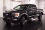 2023 Ford F-150 XLT Sport 6-1/2' Box