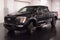 2023 Ford F-150 XLT Sport 6-1/2' Box