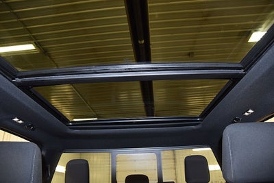 2023 Ford F-150 XLT Sport 6-1/2' Box