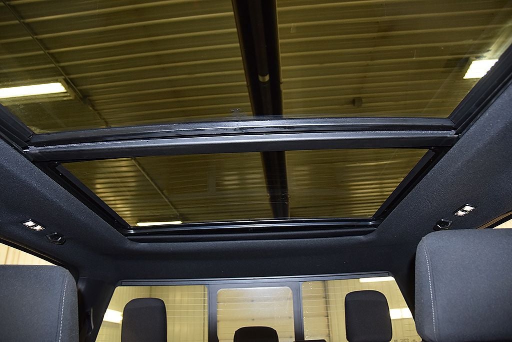 2023 Ford F-150 XLT Sport 6-1/2' Box