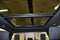 2023 Ford F-150 XLT Sport 6-1/2' Box