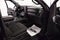 2023 Ford F-150 XLT Sport 6-1/2' Box