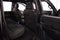 2023 Ford F-150 XLT Sport 6-1/2' Box