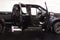 2023 Ford F-150 XLT Sport 6-1/2' Box