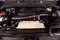 2023 Ford F-150 XLT Sport 6-1/2' Box