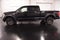 2023 Ford F-150 XLT Sport 6-1/2' Box