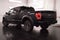 2023 Ford F-150 XLT Sport 6-1/2' Box