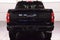 2023 Ford F-150 XLT Sport 6-1/2' Box