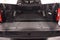 2023 Ford F-150 XLT Sport 6-1/2' Box