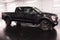 2023 Ford F-150 XLT Sport 6-1/2' Box