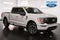 2023 Ford F-150 XLT Sport 5-1/2' Box