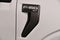 2023 Ford F-150 XLT Sport 5-1/2' Box