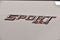 2023 Ford F-150 XLT Sport 5-1/2' Box