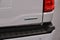2023 Ford F-150 XLT Sport 5-1/2' Box