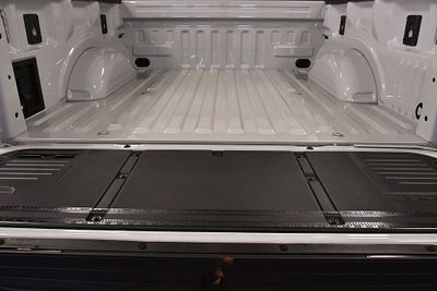 2023 Ford F-150 XLT Sport 5-1/2' Box