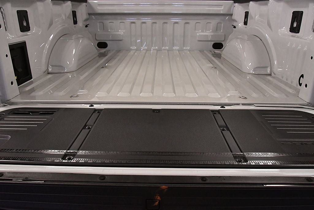 2023 Ford F-150 XLT Sport 5-1/2' Box