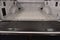 2023 Ford F-150 XLT Sport 5-1/2' Box