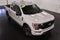 2023 Ford F-150 XLT Sport 5-1/2' Box