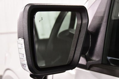 2023 Ford F-150 XLT Sport 5-1/2' Box
