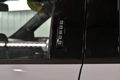 2023 Ford F-150 XLT Sport 5-1/2' Box