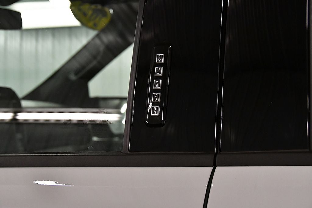 2023 Ford F-150 XLT Sport 5-1/2' Box