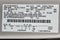 2023 Ford F-150 XLT Sport 5-1/2' Box