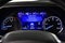 2023 Ford F-150 XLT Sport 5-1/2' Box