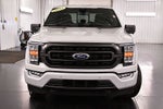 2023 Ford F-150 XLT Sport 5-1/2' Box