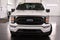 2023 Ford F-150 XLT Sport 5-1/2' Box