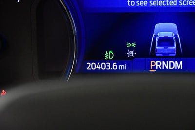 2023 Ford F-150 XLT Sport 5-1/2' Box