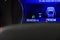 2023 Ford F-150 XLT Sport 5-1/2' Box