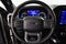 2023 Ford F-150 XLT Sport 5-1/2' Box