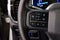 2023 Ford F-150 XLT Sport 5-1/2' Box