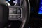 2023 Ford F-150 XLT Sport 5-1/2' Box