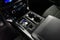 2023 Ford F-150 XLT Sport 5-1/2' Box