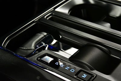 2023 Ford F-150 XLT Sport 5-1/2' Box