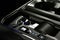 2023 Ford F-150 XLT Sport 5-1/2' Box