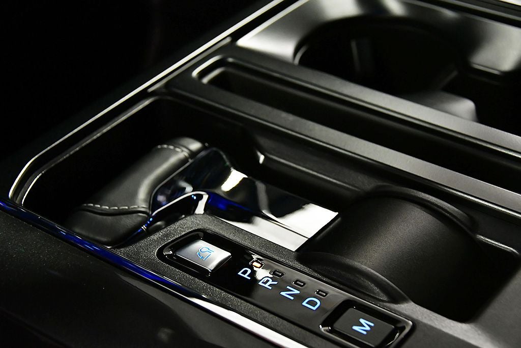 2023 Ford F-150 XLT Sport 5-1/2' Box