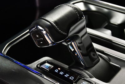 2023 Ford F-150 XLT Sport 5-1/2' Box