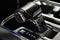 2023 Ford F-150 XLT Sport 5-1/2' Box