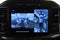 2023 Ford F-150 XLT Sport 5-1/2' Box